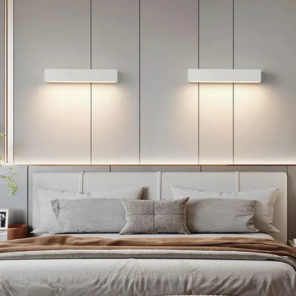 Outdoor Weatherproof Wall Light