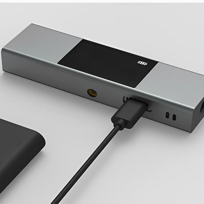 Accurate Instant Laser Distance Meter