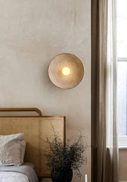 Stylish Wall Light Fixtures Lusomart