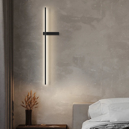 Classic Home Wall Lights