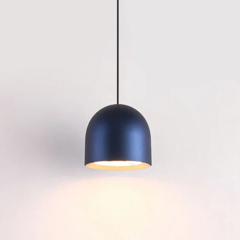 Elegant Drop Pendant Lighting