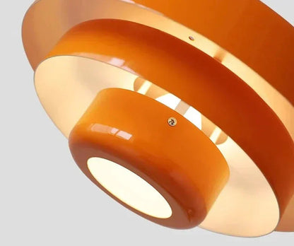 Elegant Pendant Light Fixture