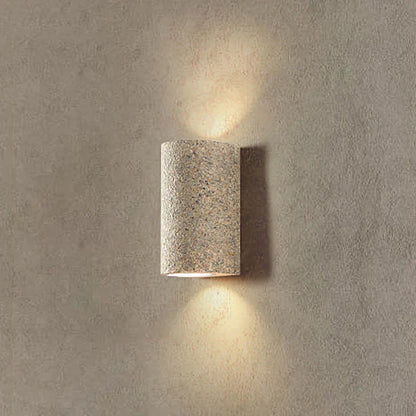 Elegant Wall Light Collection - Lusomart