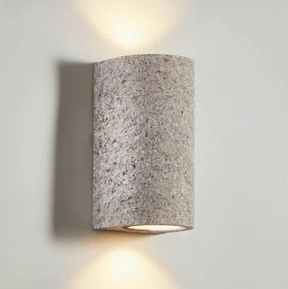 Elegant Wall Light Collection