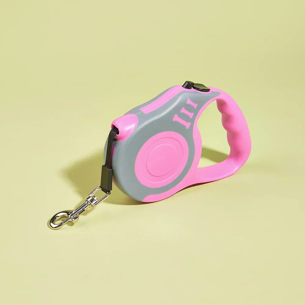 Easy Walk Pet Leash for Small Pets