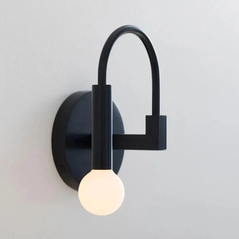 Bright Table Desk Lamp