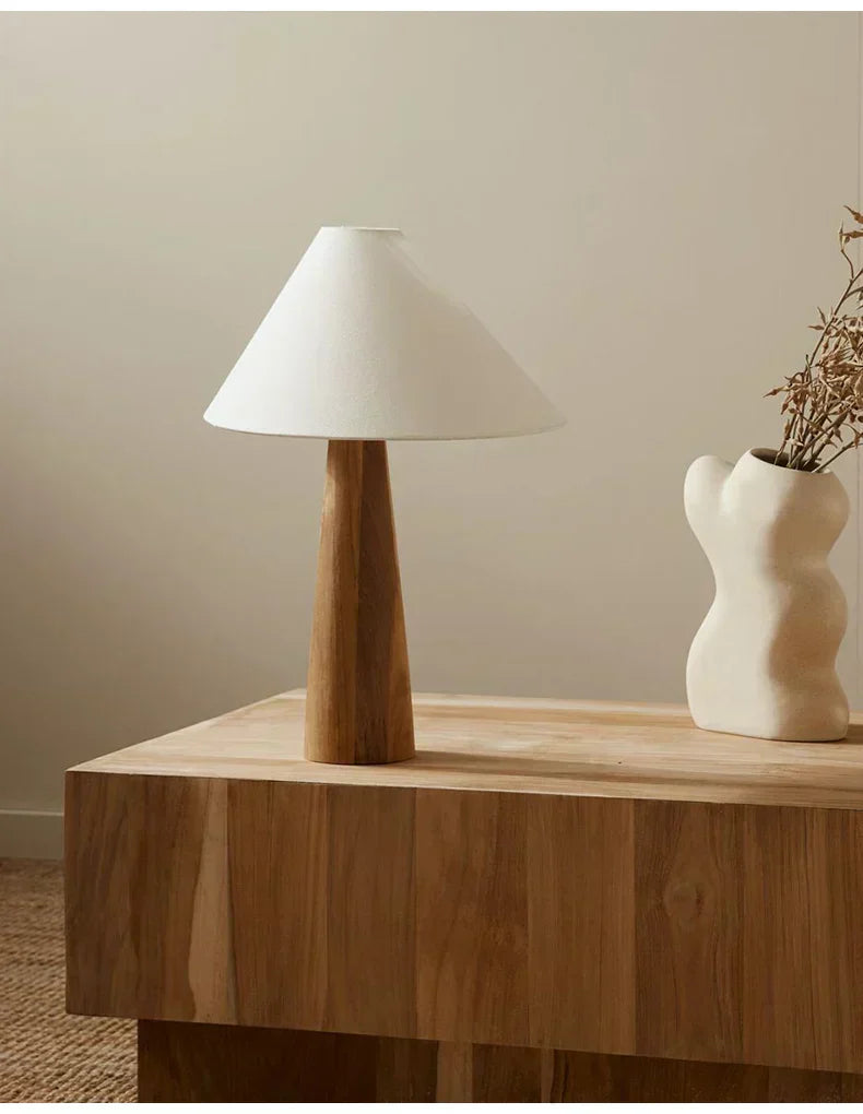 Slim Modern Floor Lighting Lamp