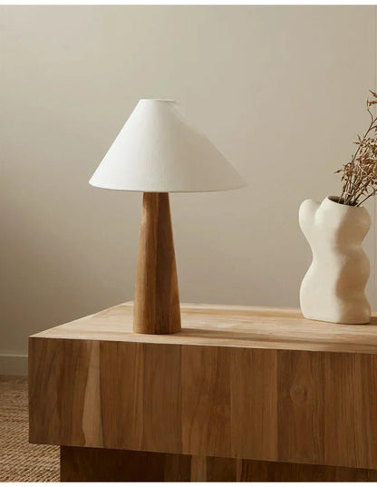 Slim Modern Floor Lighting Lamp