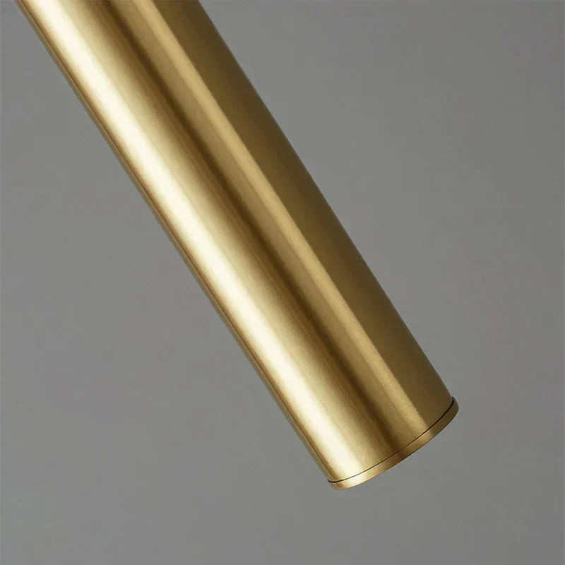 Modern Wall Light Fixture