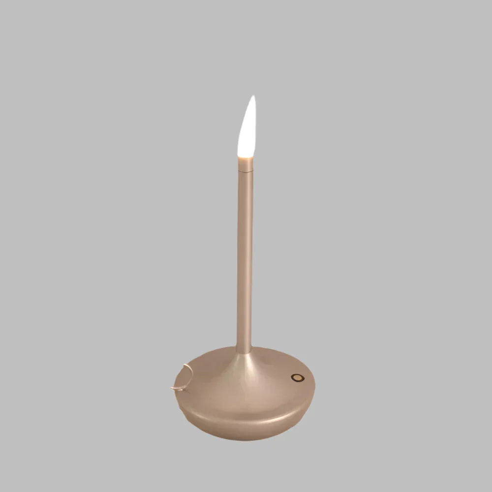ShineGo - Compact LED Study Light 11