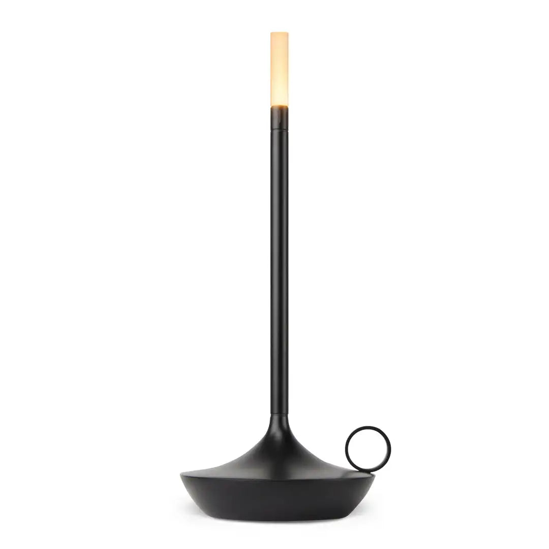 ShineGo - Compact LED Study Light 13