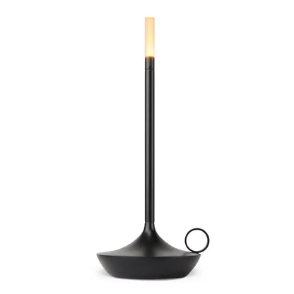 ShineGo - Compact LED Study Light 13