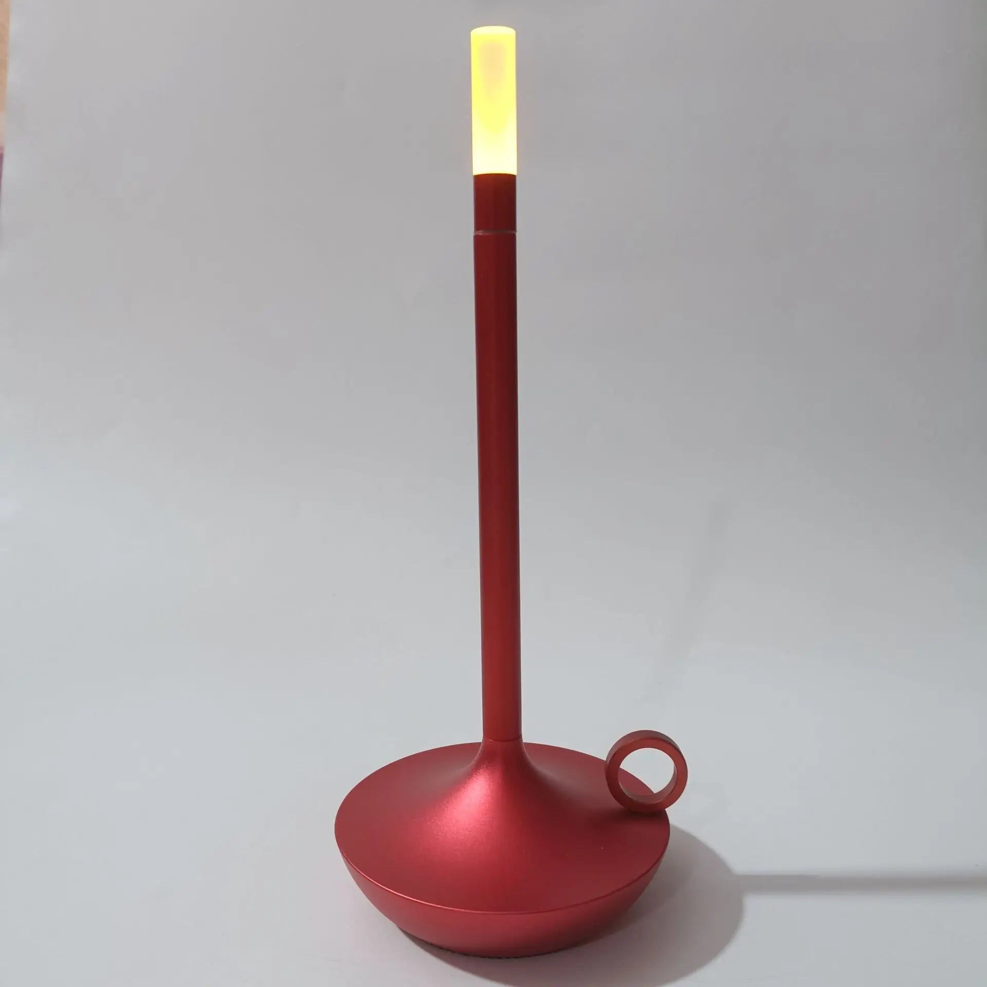 ShineGo - Compact LED Study Light 7