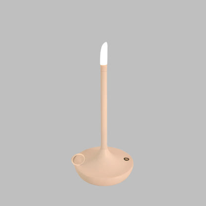 ShineGo - Compact LED Study Light 8