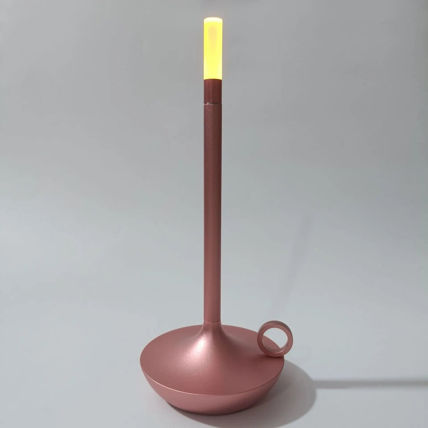 ShineGo - Compact LED Study Light 9