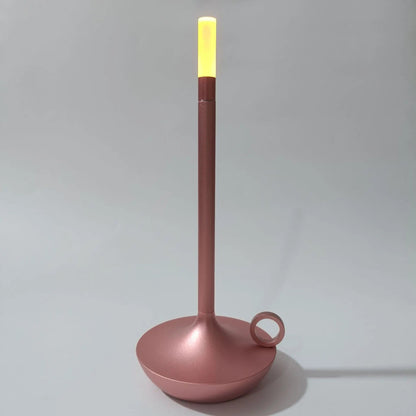 ShineGo - Compact LED Study Light 9