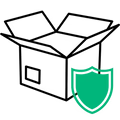 Order Insurance Coverage - Lusomart