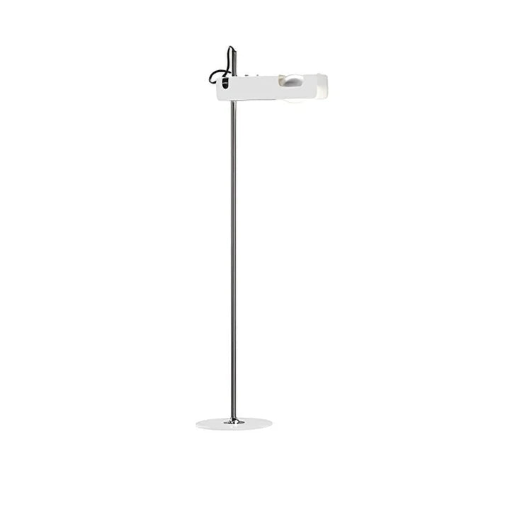 Sider Floor Lamp 2
