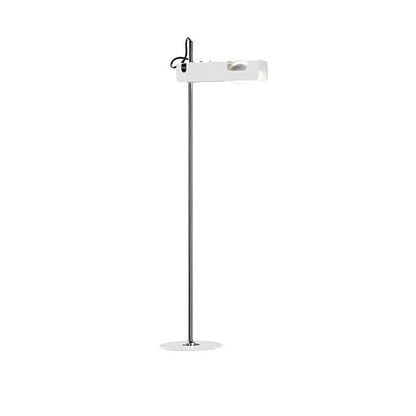 Sider Floor Lamp 2
