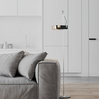 Sider Floor Lamp 4