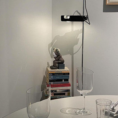 Sider Floor Lamp 8