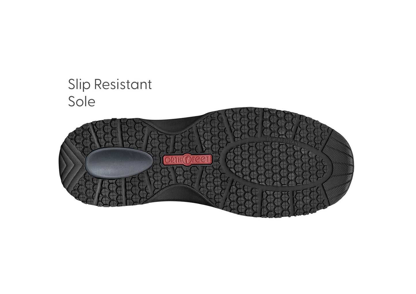 SienaLeather | Stylish Comfortable Black Bootie with Adjustable Support 4