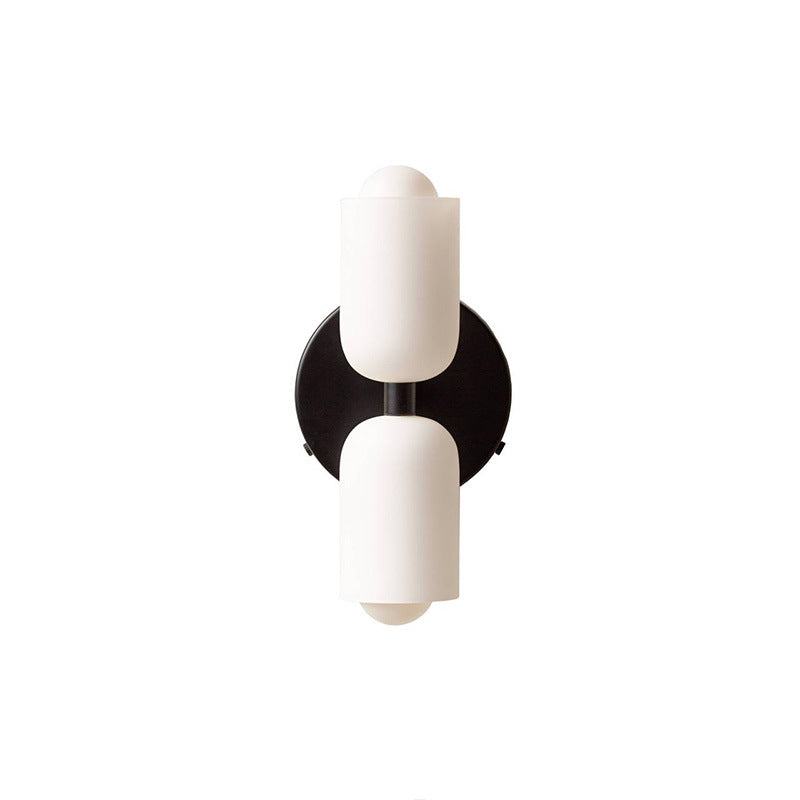 Signatura | Modern Nordic Wall Lamp Up and Down 4