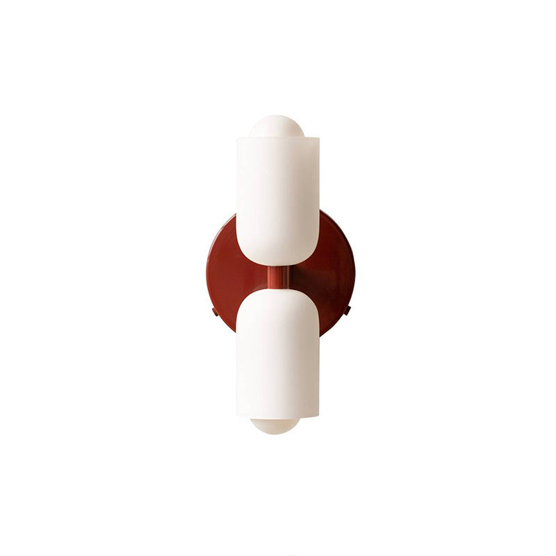 Signatura | Modern Nordic Wall Lamp Up and Down 8
