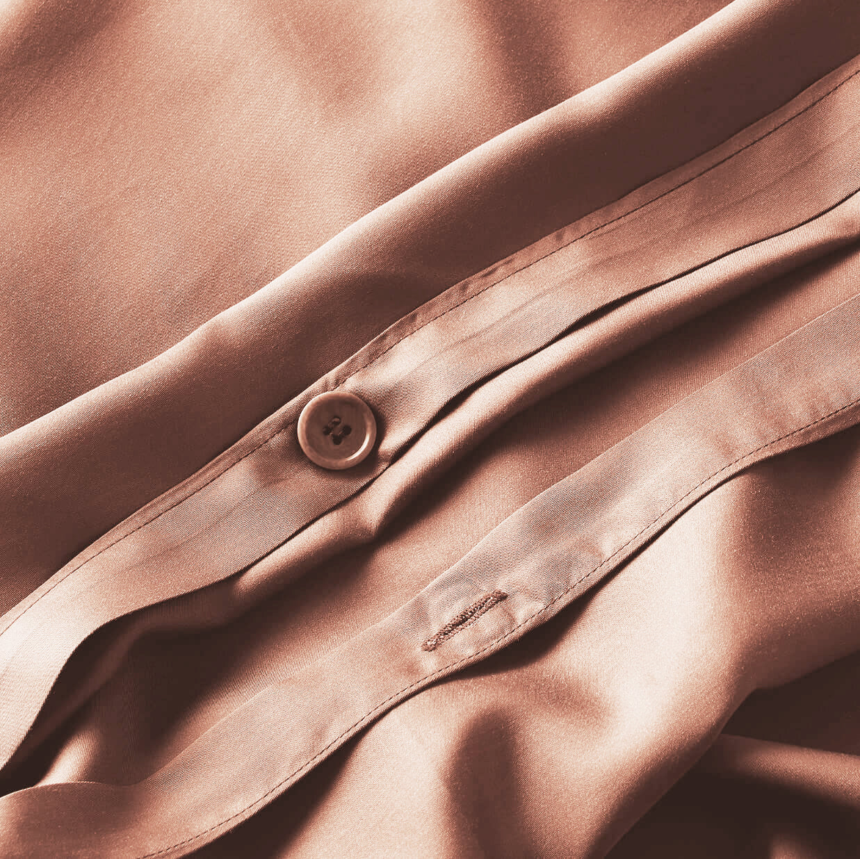 Soft Bamboo Duvet Cover with Eco Friendly Fabric