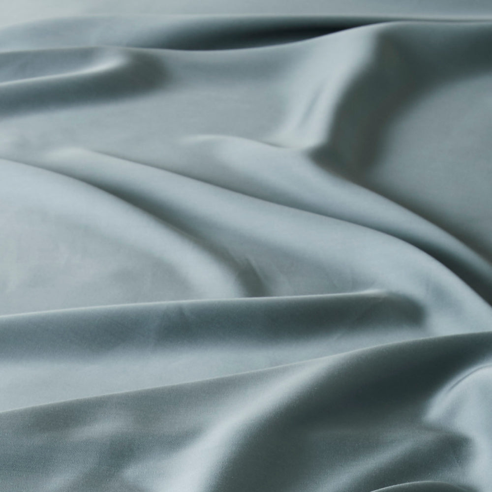 Soft Bamboo Duvet Cover with Eco Friendly Fabric