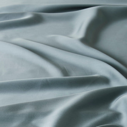 Soft Bamboo Duvet Cover with Eco Friendly Fabric