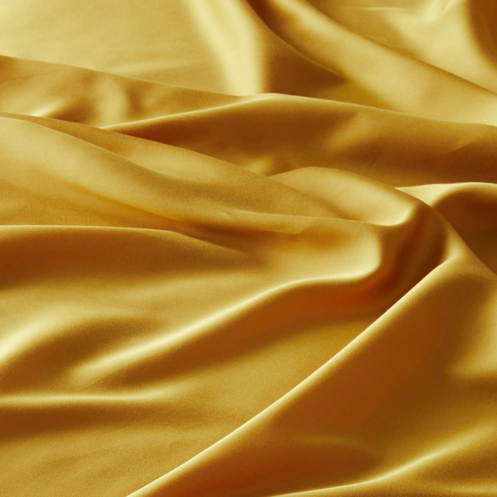 Soft Bamboo Duvet Cover with Eco Friendly Fabric