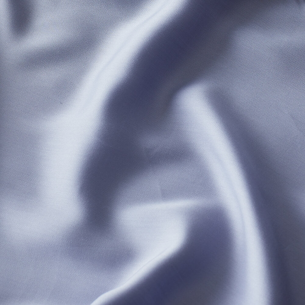 Soft Bamboo Duvet Cover with Eco Friendly Fabric
