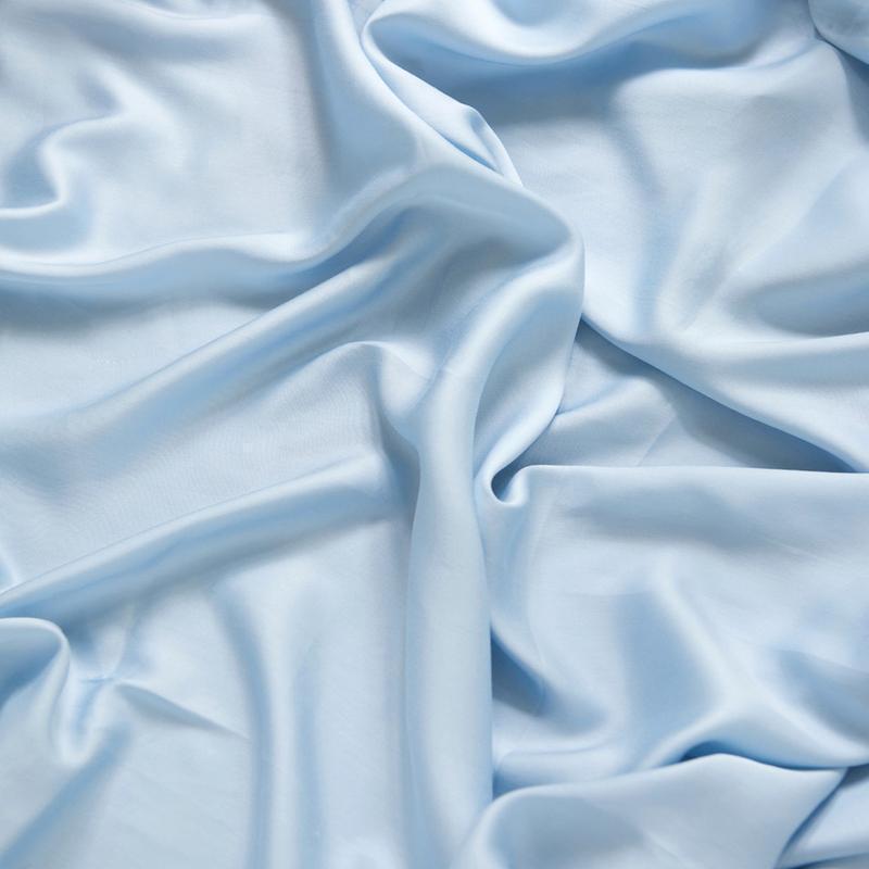 Soft Bamboo Duvet Cover with Eco Friendly Fabric