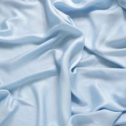 Soft Bamboo Duvet Cover with Eco Friendly Fabric