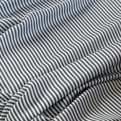 Soft Bamboo Duvet Cover with Eco Friendly Fabric