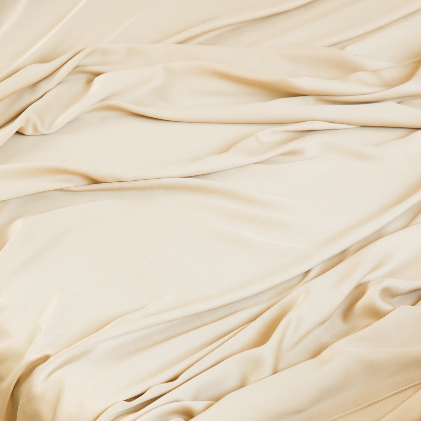 Soft Bamboo Duvet Cover with Eco Friendly Fabric