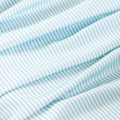 Soft Bamboo Duvet Cover with Eco Friendly Fabric