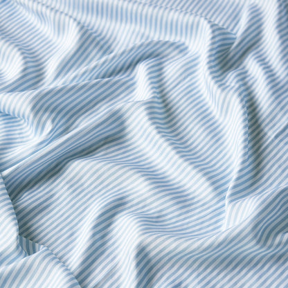 Soft Bamboo Duvet Cover with Eco Friendly Fabric