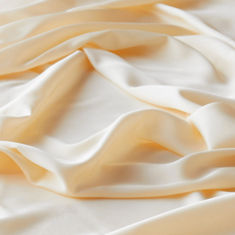 Soft Bamboo Duvet Cover with Eco Friendly Fabric