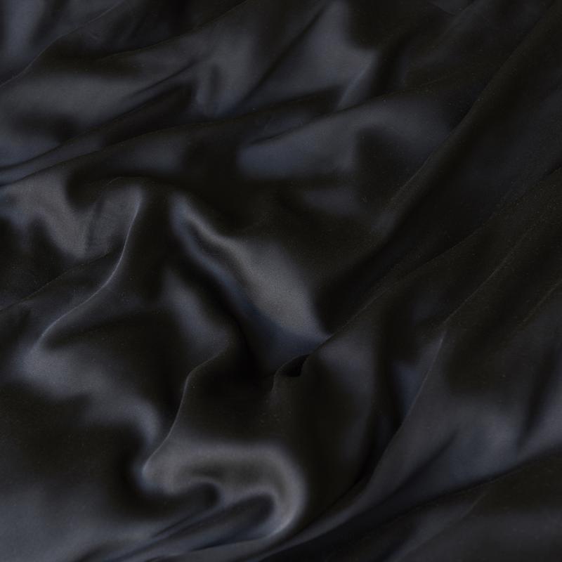Soft Bamboo Duvet Cover with Eco Friendly Fabric