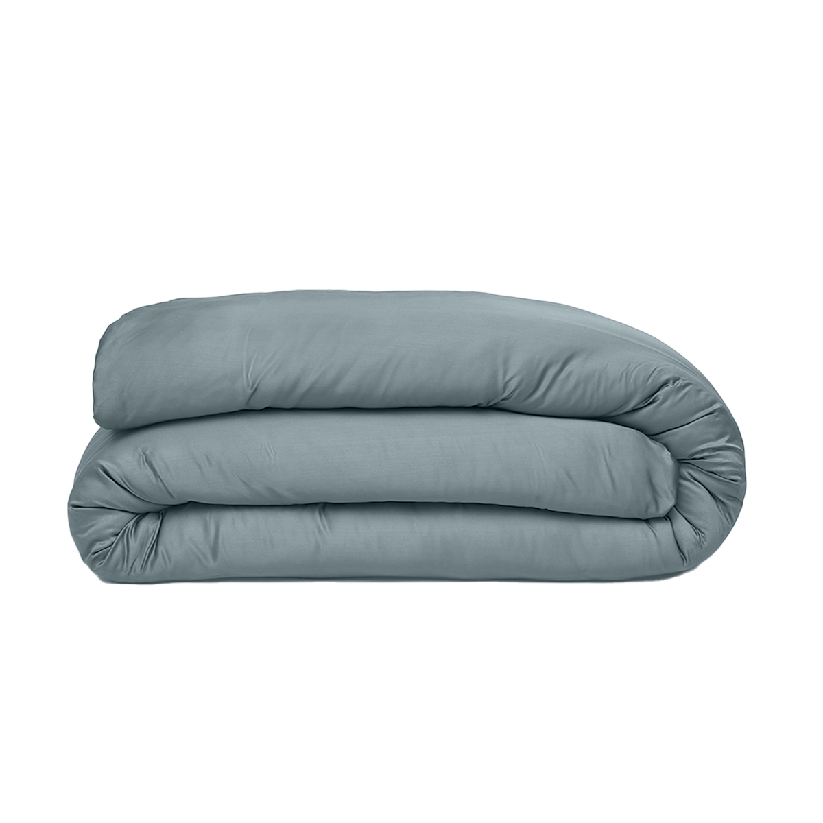 Soft Bamboo Duvet Cover with Eco Friendly Fabric