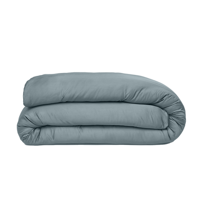 Soft Bamboo Duvet Cover with Eco Friendly Fabric