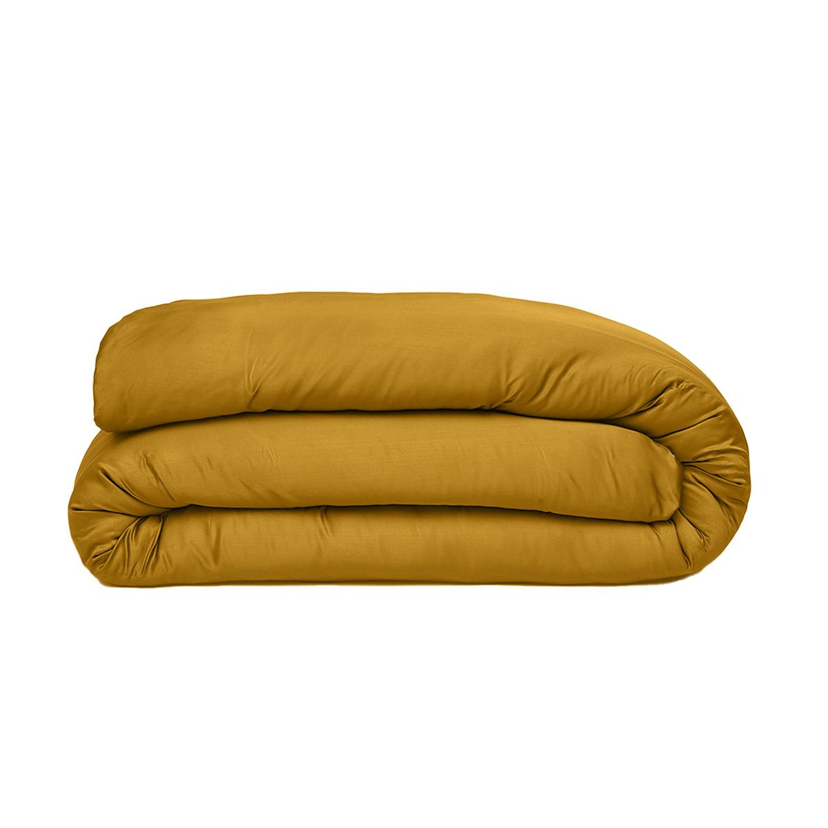 Soft Bamboo Duvet Cover with Eco Friendly Fabric