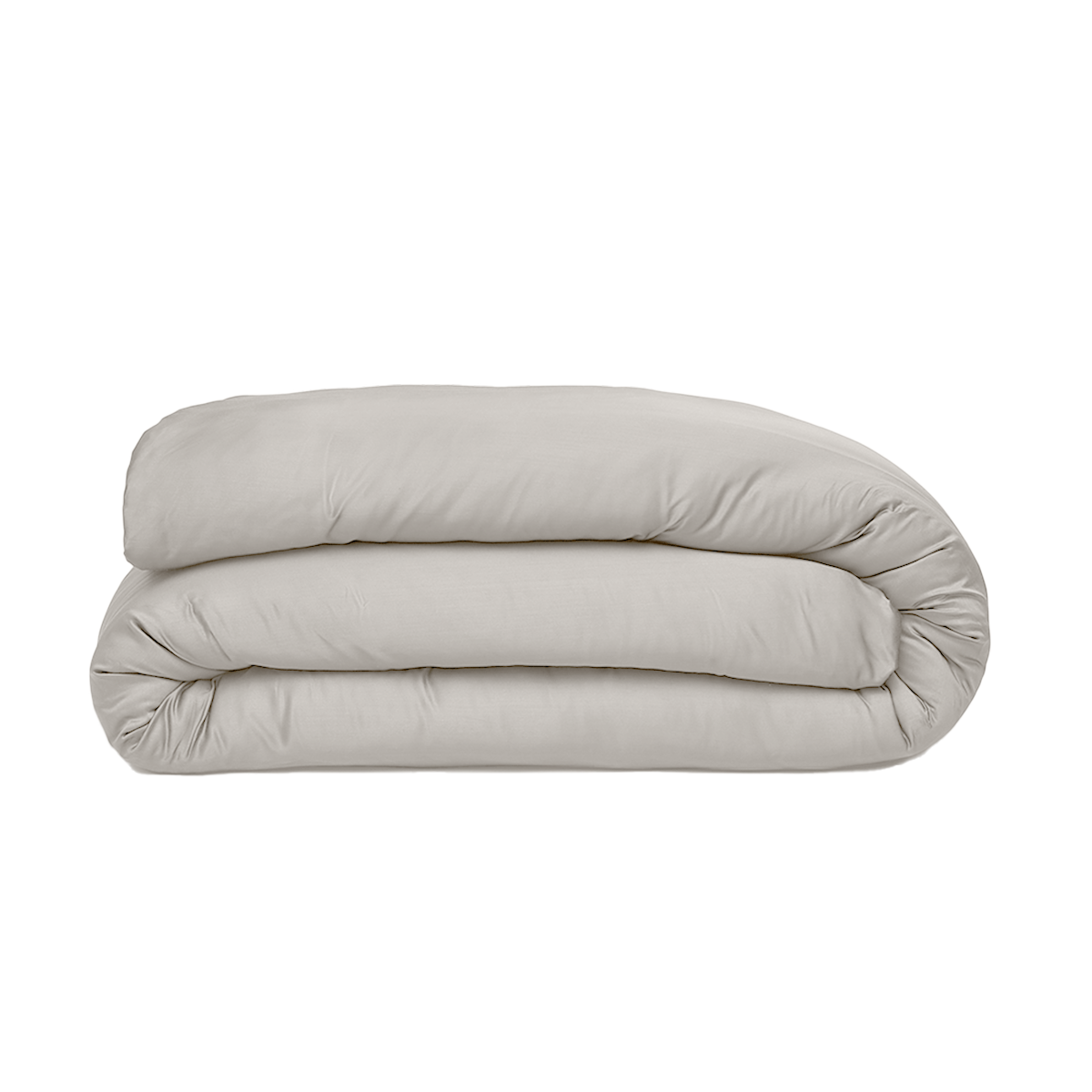 Soft Bamboo Duvet Cover with Eco Friendly Fabric