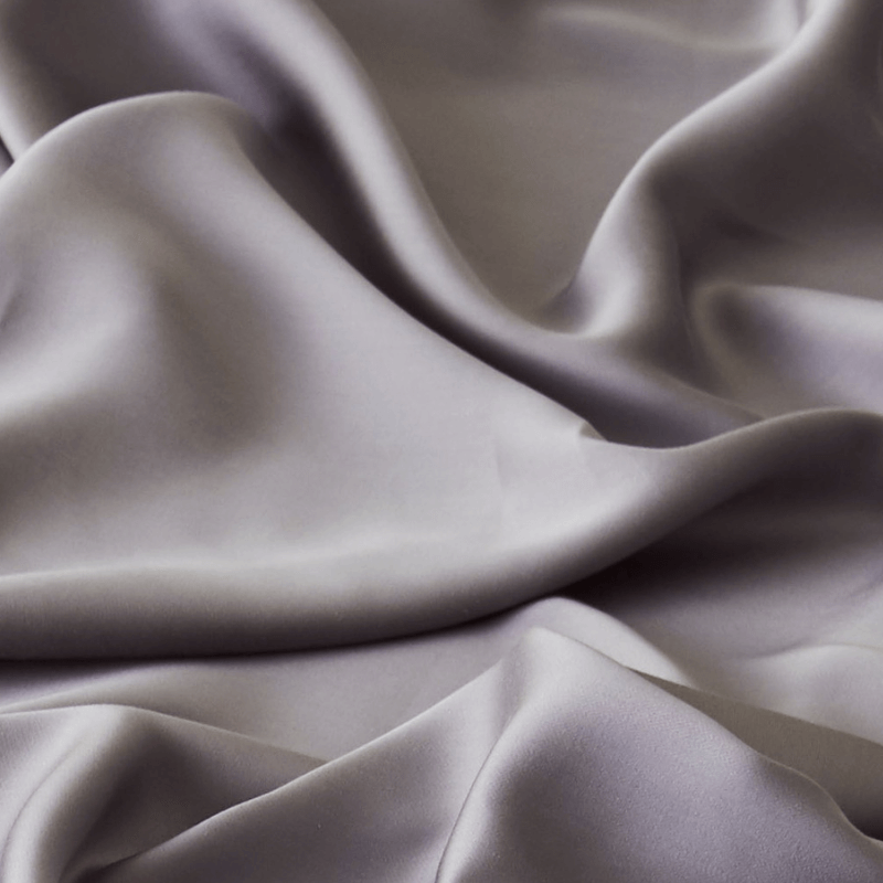 Soft Bamboo Duvet Cover with Eco Friendly Fabric
