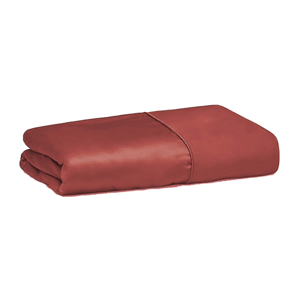 Breathable Bamboo Silk Soft Cooling Bed Sheet