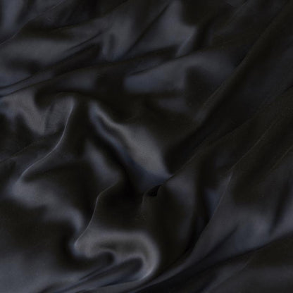 Soft Bamboo Breathable Pillowcase Set For Cooling Comfort