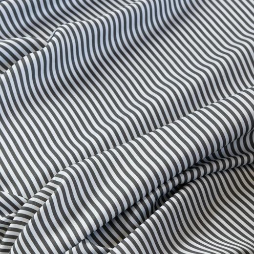 Soft Bamboo Breathable Pillowcase Set For Cooling Comfort