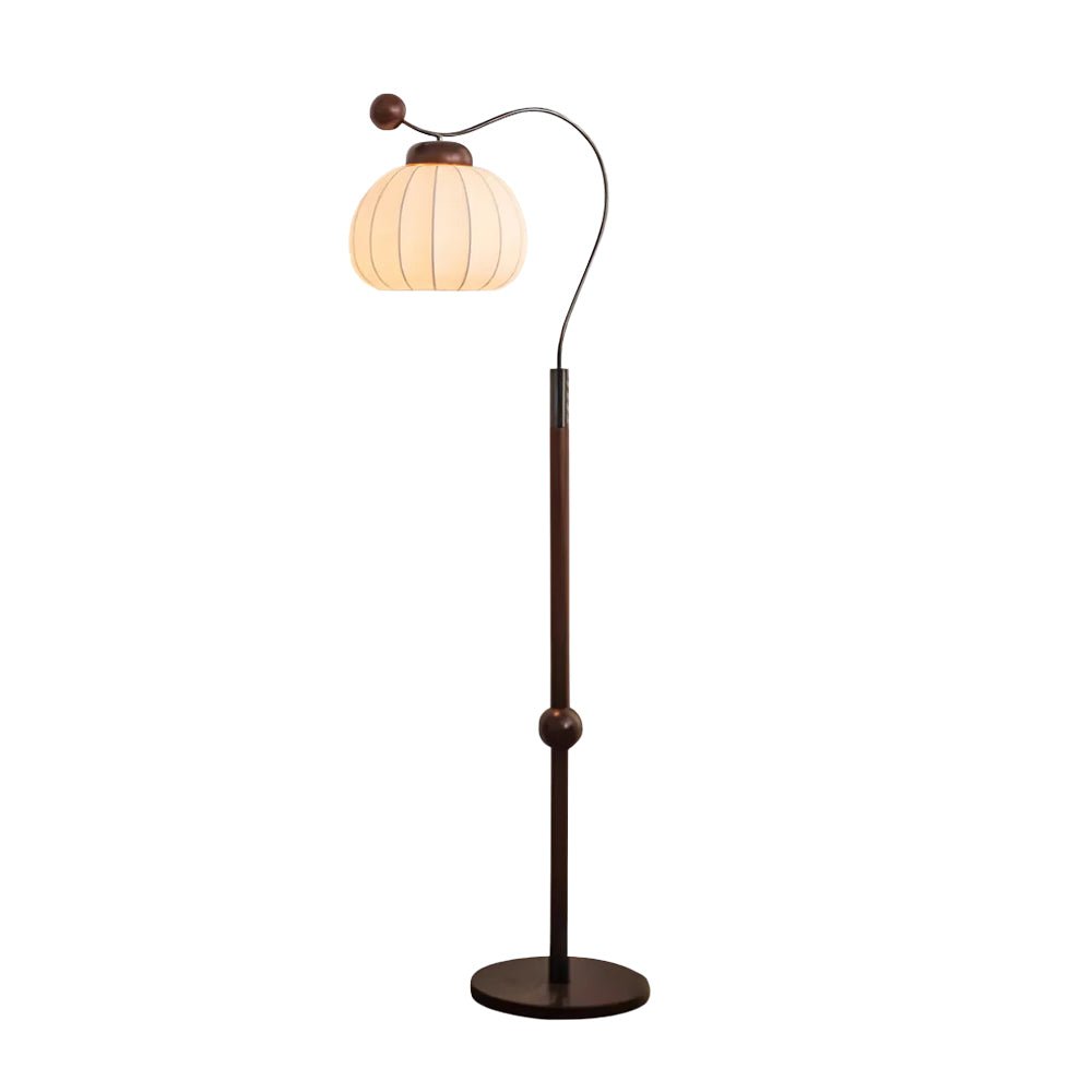 Sigole Floor Lamp 1